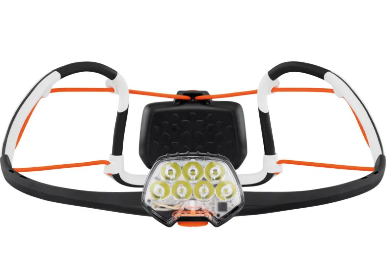 Petzl Torches & Headlamps|Flies<IKO Core