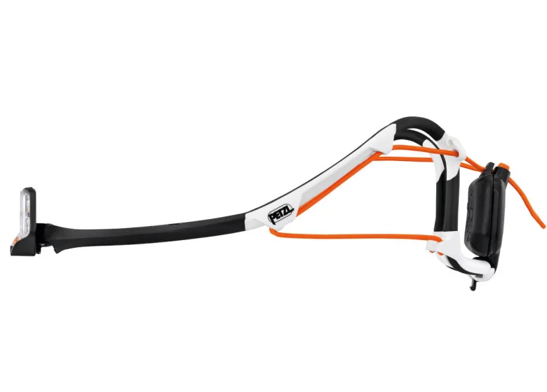 Petzl Torches & Headlamps|Flies<IKO Core