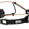 Petzl Torches & Headlamps|Flies<Nao RL