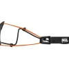 Petzl Torches & Headlamps|Flies<Nao RL
