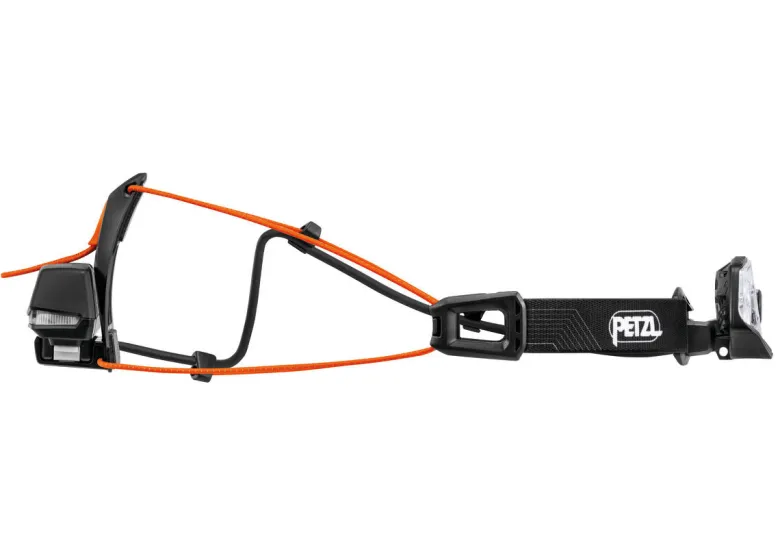 Petzl Torches & Headlamps|Flies<Nao RL