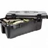Plano Tackle Boxes And Trays|Flies<Sportsmans Trunk