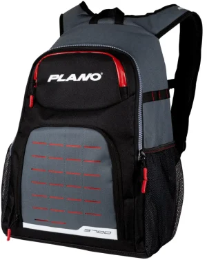 Plano Tackle Bags And Backpacks|Flies<Weekend Series 3700 Backpack