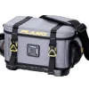 Plano Tackle Bags And Backpacks|Flies<Z-Series 3600 Tackle Bag