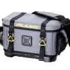 Plano Tackle Bags And Backpacks|Flies<Z-Series 3700 Tackle Bag