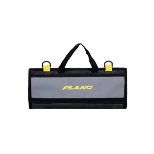 Plano Lure Rolls And Wraps|Flies<Z-Series Lure Wrap