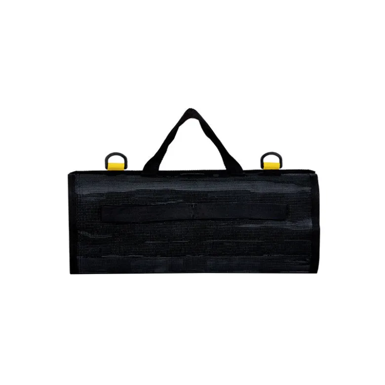 Plano Lure Rolls And Wraps|Flies<Z-Series Lure Wrap