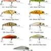 PONTOON21 Flies|Fishing Lures<Crackjack 48SP