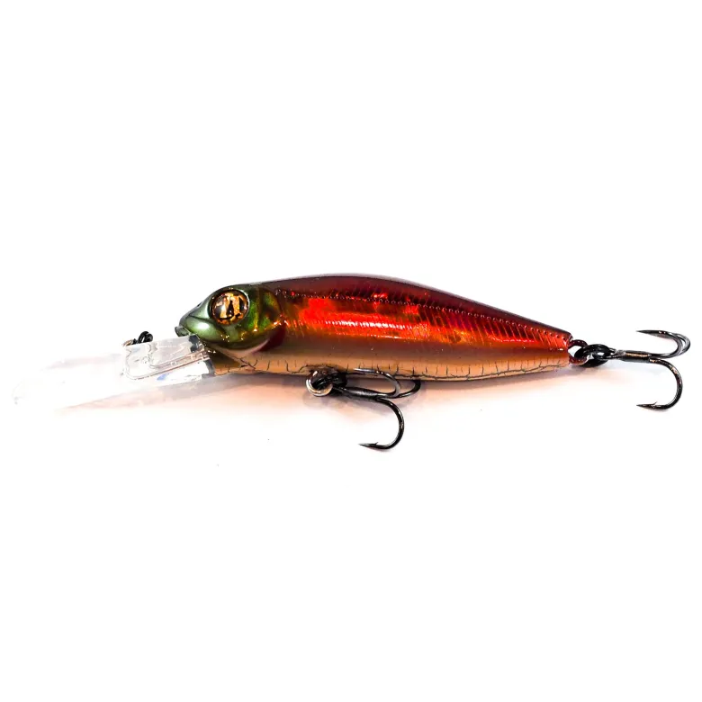 PONTOON21 Flies|Fishing Lures<Crackjack 48SP