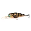 PONTOON21 Flies|Fishing Lures<Crackjack 48SP