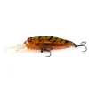 PONTOON21 Flies|Fishing Lures<Crackjack 48SP