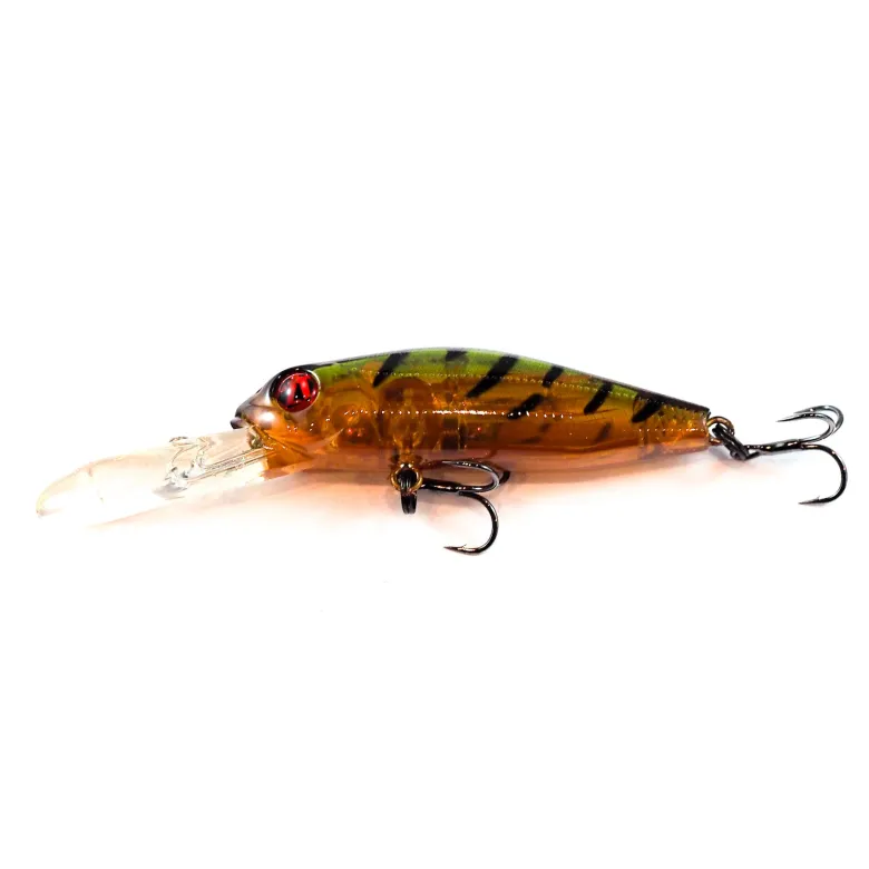 PONTOON21 Flies|Fishing Lures<Crackjack 48SP
