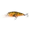 PONTOON21 Flies|Fishing Lures<Crackjack 48SP