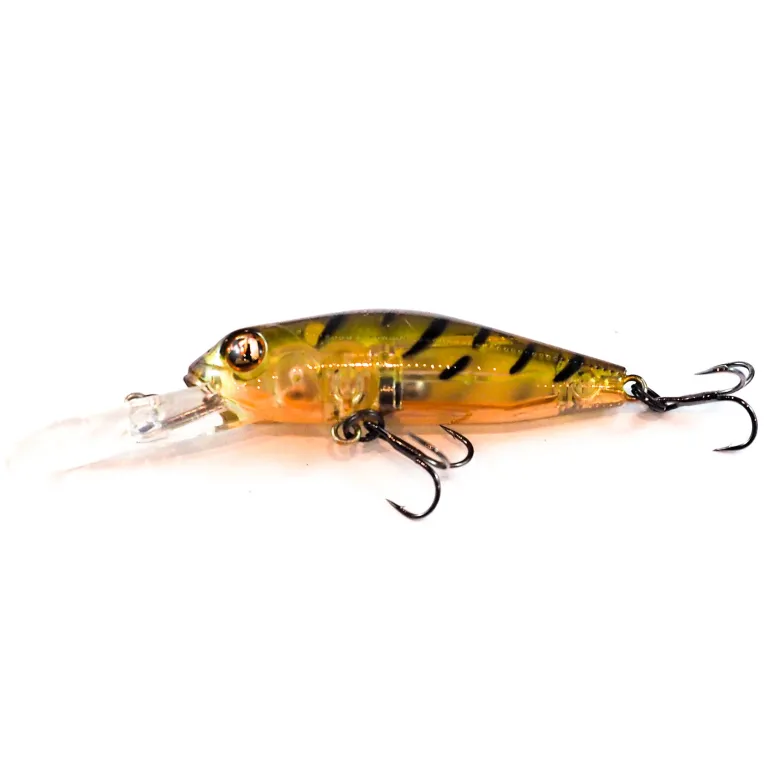 PONTOON21 Flies|Fishing Lures<Crackjack 48SP