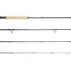 Primal Flies|Fly Rods<Mega CCC Fly Rod