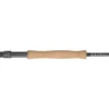 Primal Flies|Fly Rods<Mega CCC Fly Rod