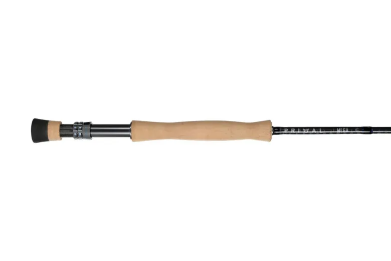Primal Flies|Fly Rods<Mega CCC Fly Rod