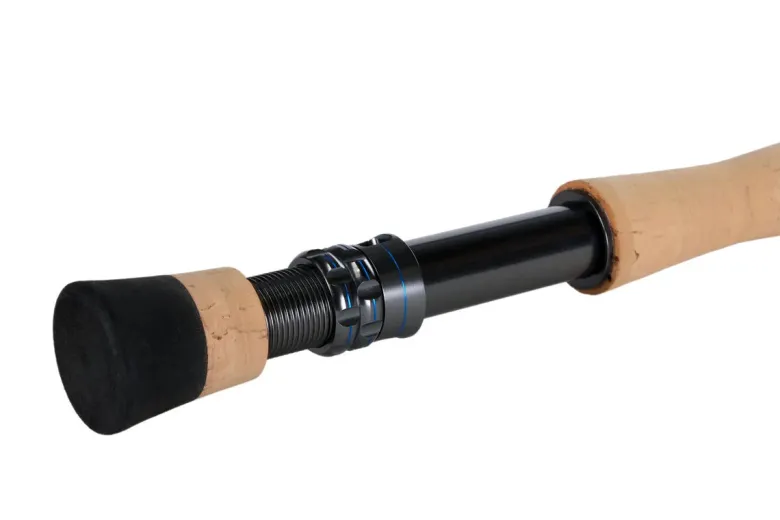 Primal Flies|Fly Rods<Mega CCC Fly Rod
