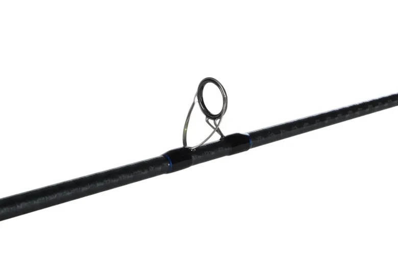 Primal Flies|Fly Rods<Mega CCC Fly Rod