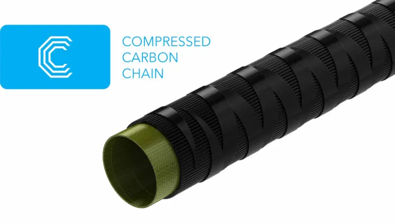 Primal Flies|Fly Rods<Mega CCC Fly Rod