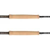 Primal Flies|Fly Rods<Raw CCC Fly Rod