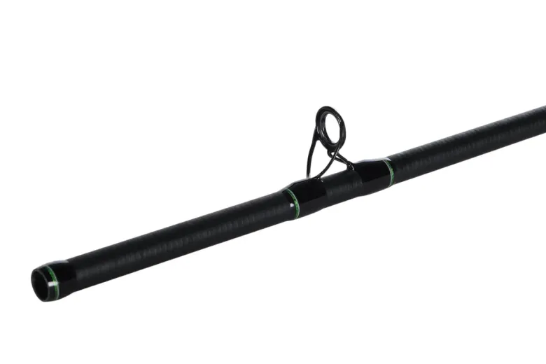 Primal Flies|Fly Rods<Raw CCC Fly Rod