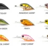 Pro Lure Flies|Fishing Lures<Crank XS36