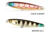 Pro Lure Stickbaits|Flies<SK62S