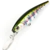 Pro Lure Flies|Fishing Lures<ST72D