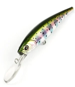 Pro Lure Flies|Fishing Lures<ST72D