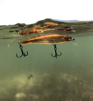 Pro Lure Flies|Fishing Lures<ST72S