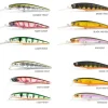 Pro Lure Flies|Fishing Lures<ST72S