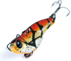 Pro Lure Flies|Fishing Lures<V35