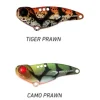 Pro Lure Flies|Fishing Lures<V42