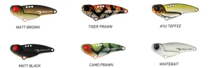 Pro Lure Flies|Fishing Lures<V42