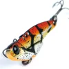 Pro Lure Flies|Fishing Lures<V42
