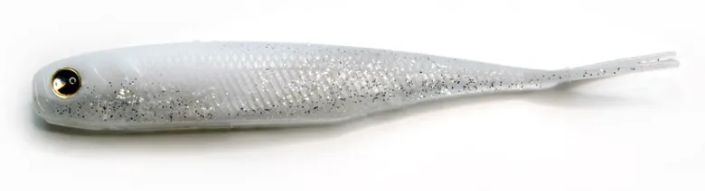 Raid Soft Plastic Lures|Flies<Fish Roller 4