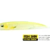 Raid Soft Plastic Lures|Flies<Fish Roller 4