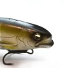 TackleWest Swimbaits|Flies<Raid Osakana Slide 170 Swimbait
