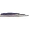 TackleWest Soft Plastic Lures|Flies<Raid Super Fish Roller 5