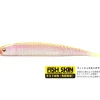 TackleWest Soft Plastic Lures|Flies<Raid Super Fish Roller 5