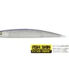 TackleWest Soft Plastic Lures|Flies<Raid Super Fish Roller 7.5