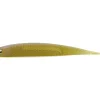 TackleWest Soft Plastic Lures|Flies<Raid Super Fish Roller 7.5