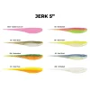 TackleWest Soft Plastic Lures|Flies<Rapala Crush City The Jerk 5