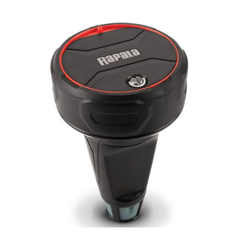 Rapala Aerators|Flies<Floating Aerator