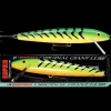 Rapala Flies|Fishing Lures<Giant Lure