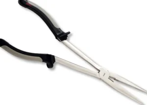 Rapala Pliers|Flies<Long Reach Plier 11 inch