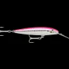 Rapala Flies|Fishing Lures<Magnum Sinking 18cm