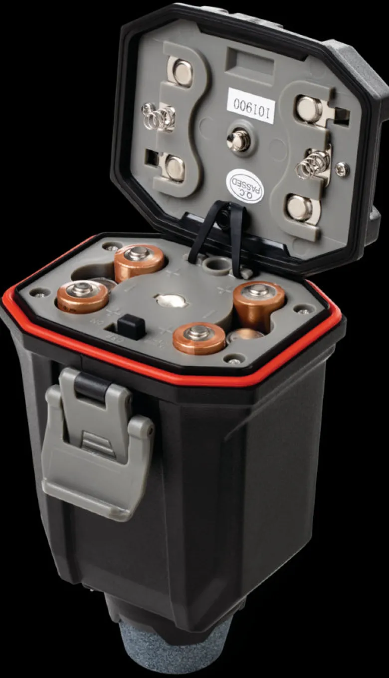 Rapala Aerators|Flies<RCD Compact Floating Aerator