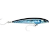 TackleWest Stickbaits|Flies<Rapala X-RAP Long Cast Shallow 12cm